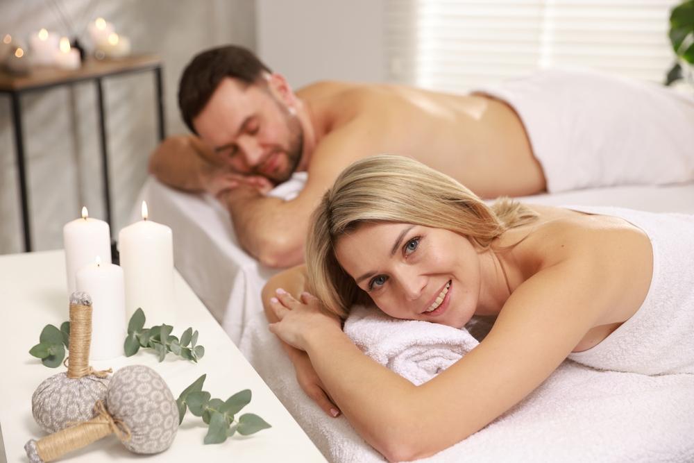 shutterstock_2593235309